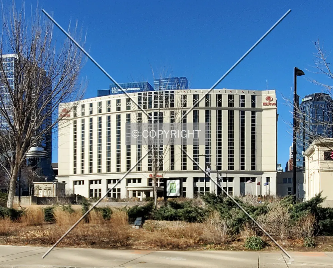 From the southeast; January 23, 2021