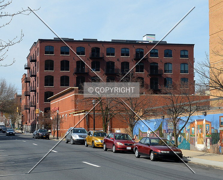 Photo 784-214-976