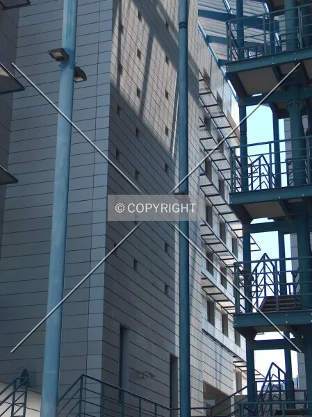 Photo 784-238-184