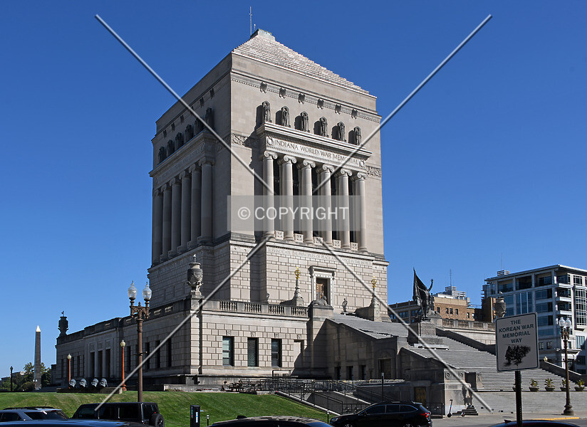 Photo 078-425-820