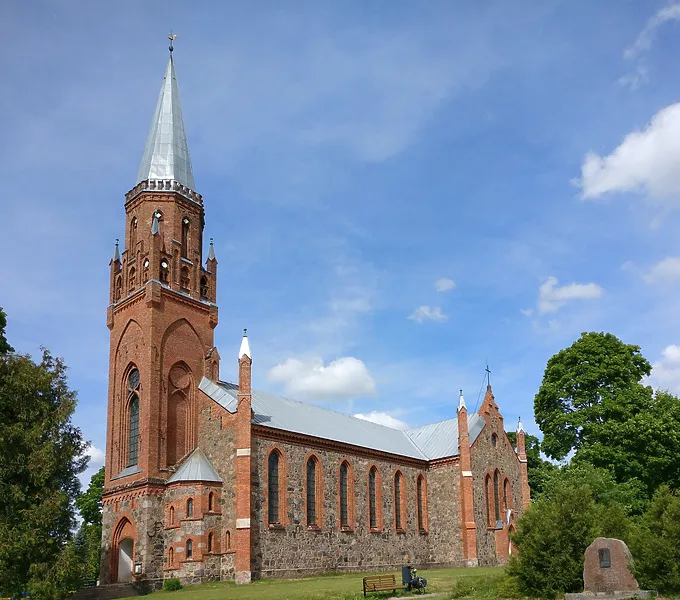 Photo 078-426-017