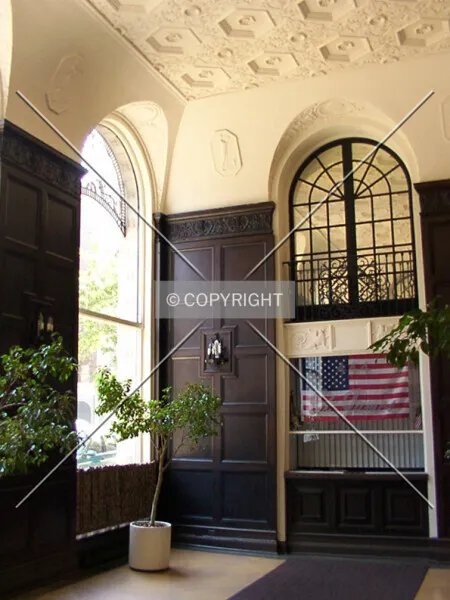 Photo 784-275-816
