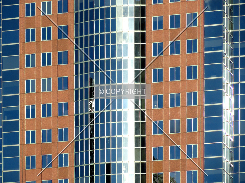 Photo 784-283-604