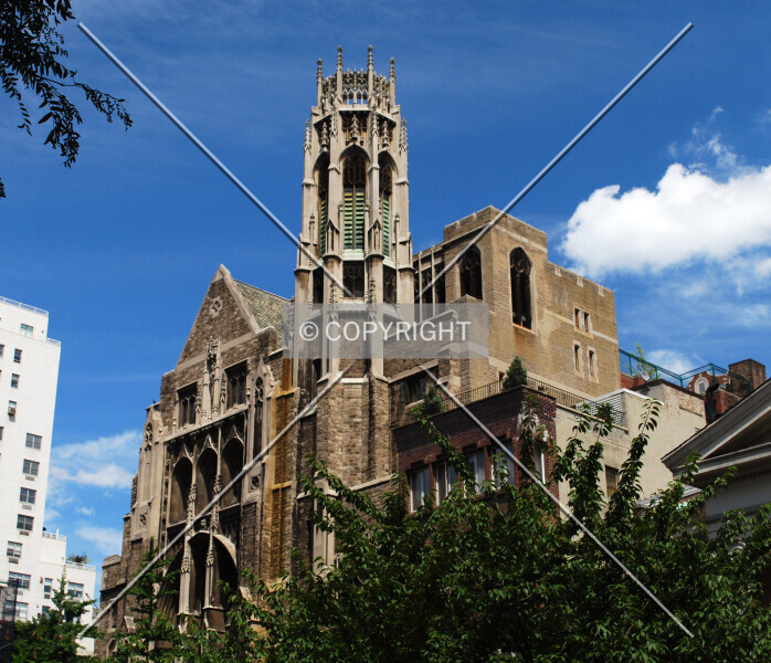 Photo 784-352-183