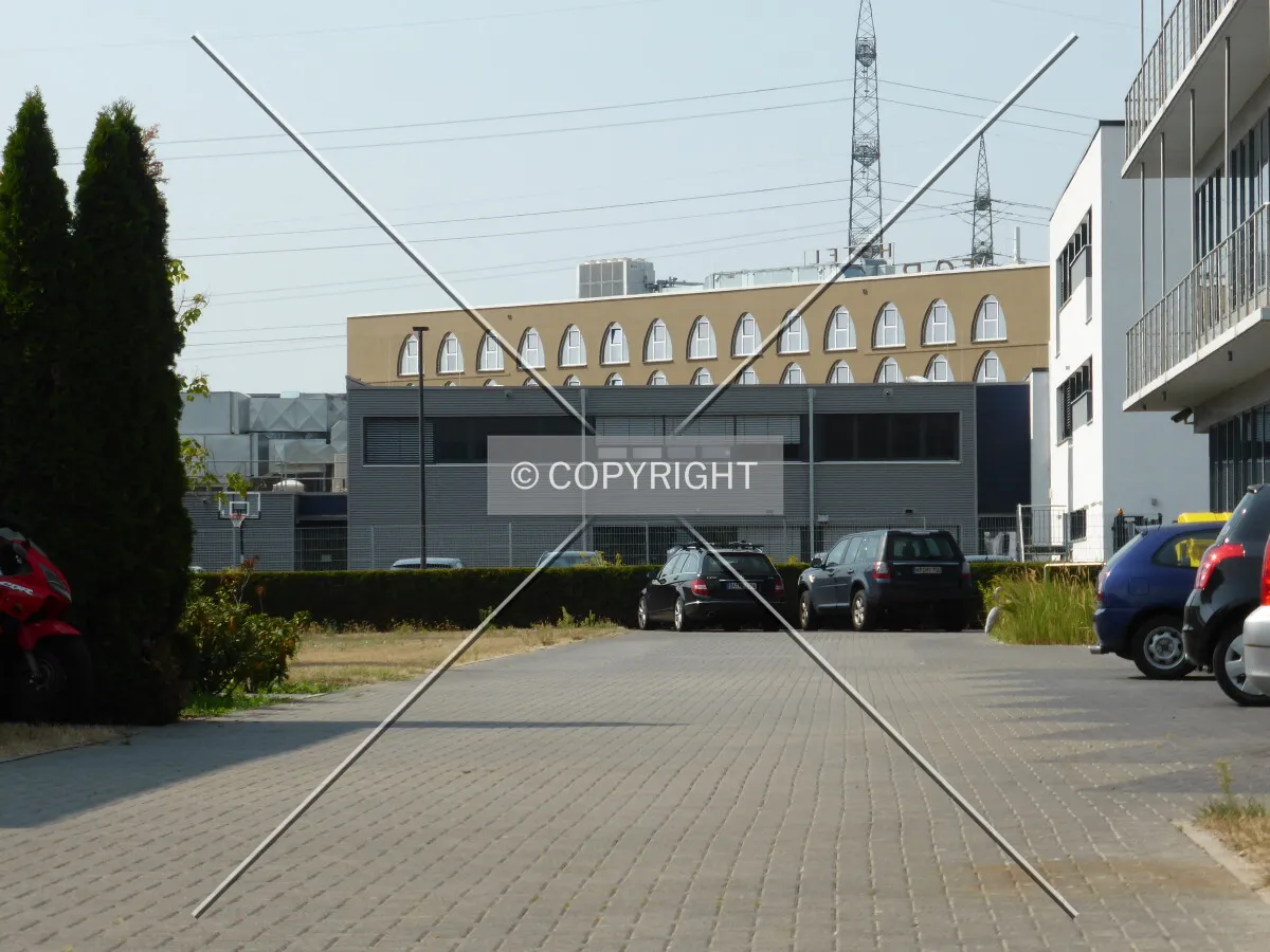 Photo 078-437-298