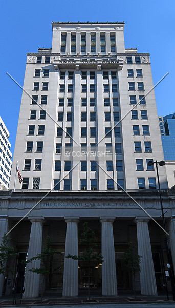 Photo 784-438-378