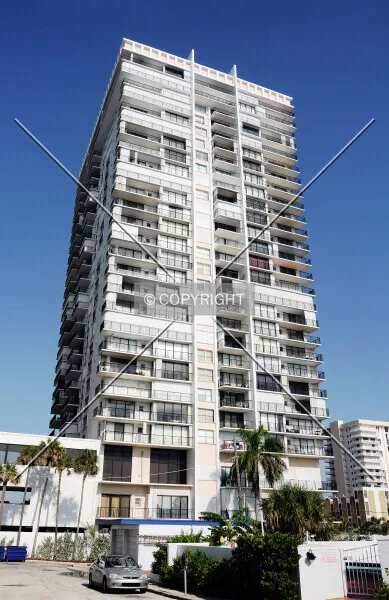 Photo 078-453-659