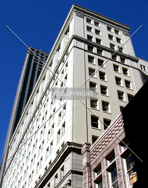 Photo 784-582-096