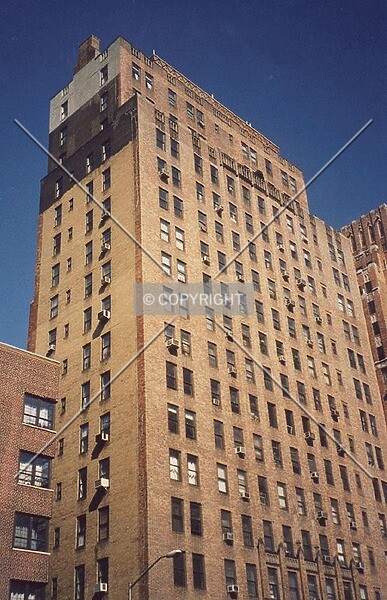 Photo 784-588-623