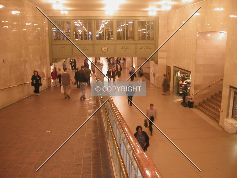 Photo 784-626-756