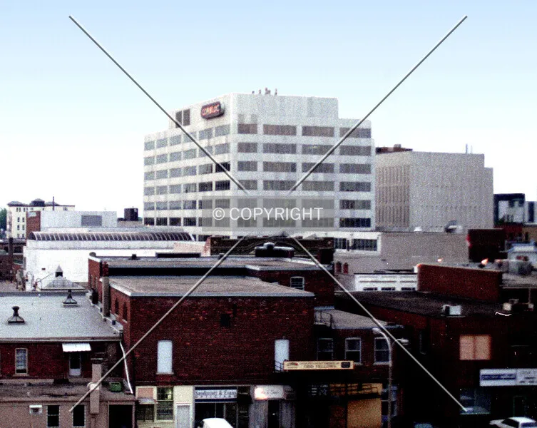 Photo 078-465-369