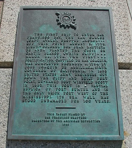 Photo 784-735-140