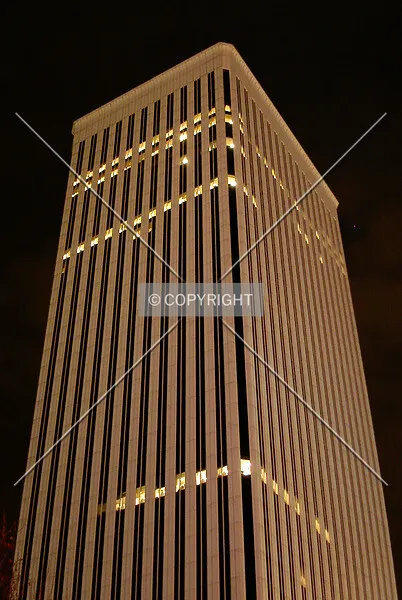 Photo 784-747-017