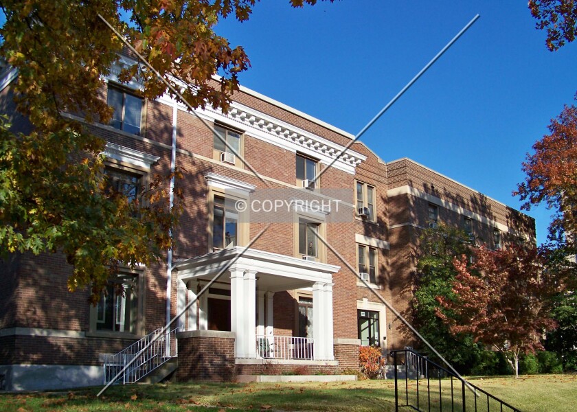 Photo 784-763-822