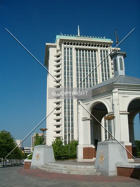 Photo 784-778-741