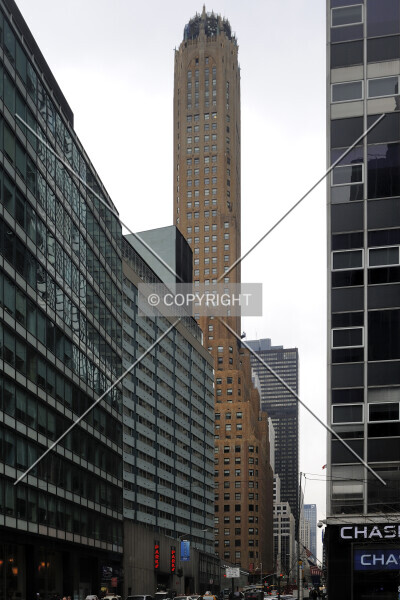 Photo 078-480-438