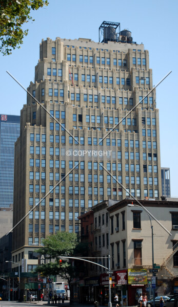 Photo 784-811-632
