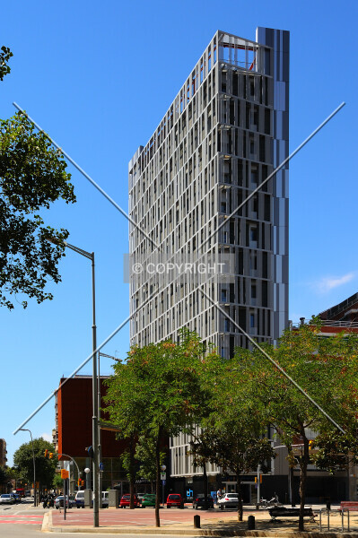 Photo 078-483-758