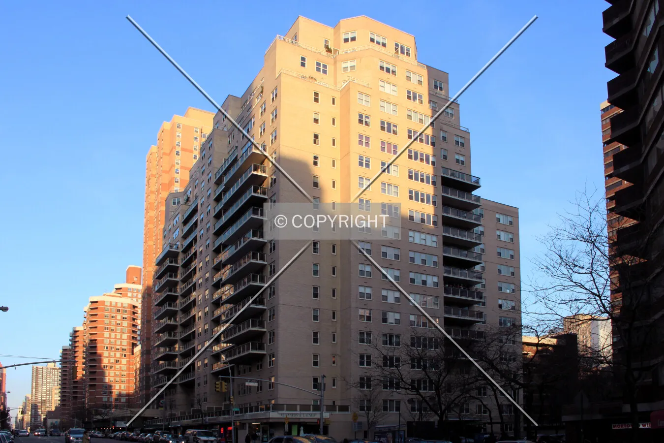 Photo 784-891-144