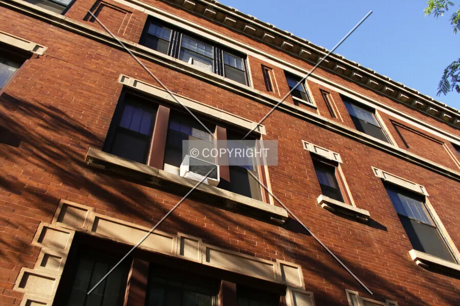 Photo 784-934-615