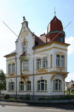 Photo 078-493-785