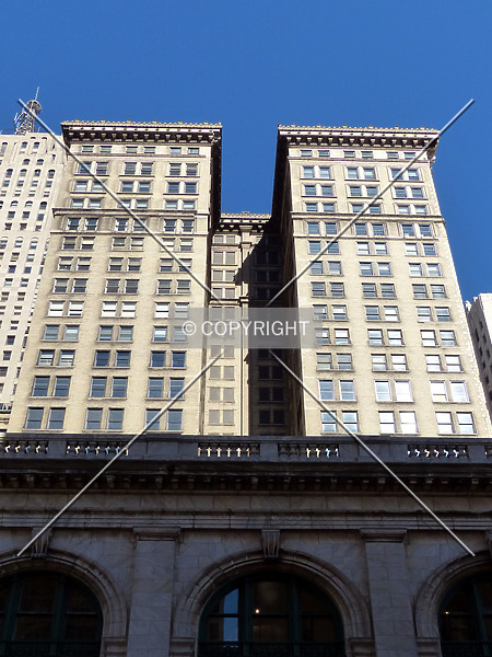 Photo 784-938-993