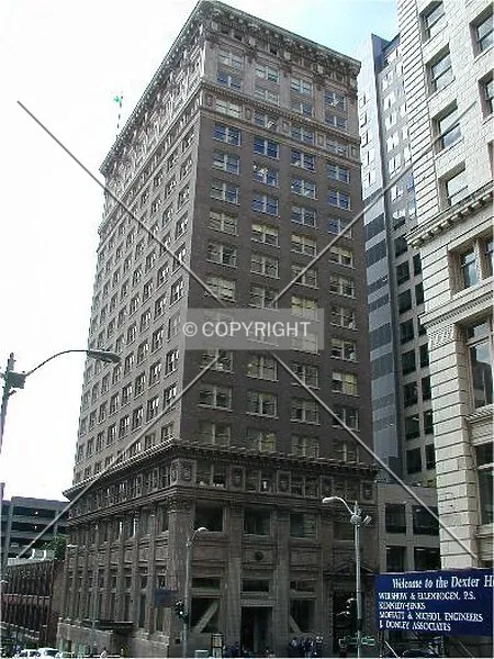 Photo 784-942-391