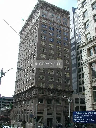 Photo 784-942-391
