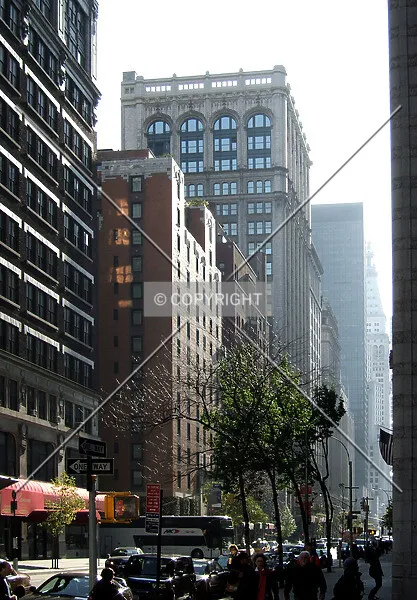 Photo 784-946-951