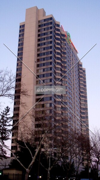 Photo 784-952-805