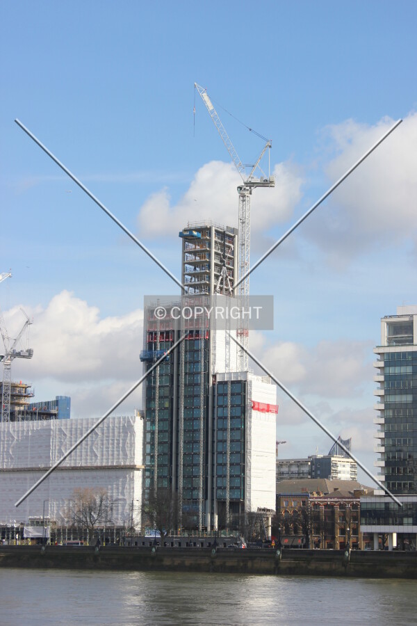 Photo 078-496-924
