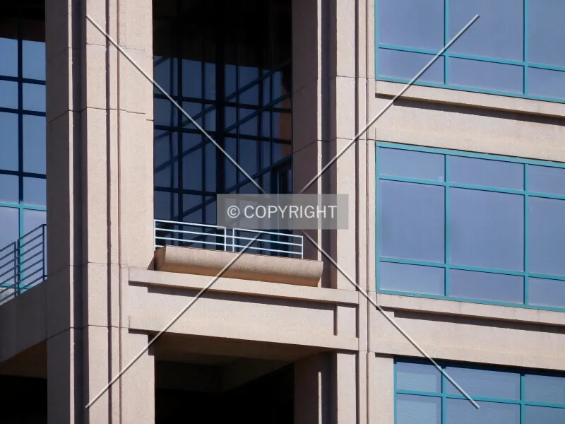 Photo 784-976-259