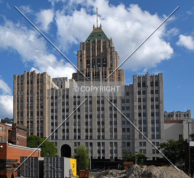 Photo 784-996-682