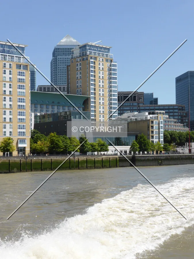 Photo 785-101-415