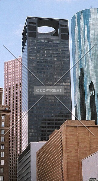 Photo 785-107-920