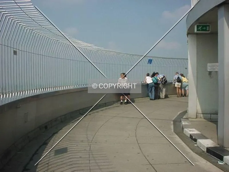 Photo 785-114-774