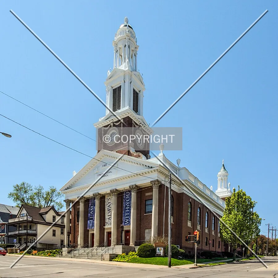 From the northeast; May 9, 2020