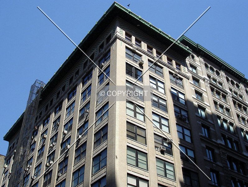 Photo 785-200-865