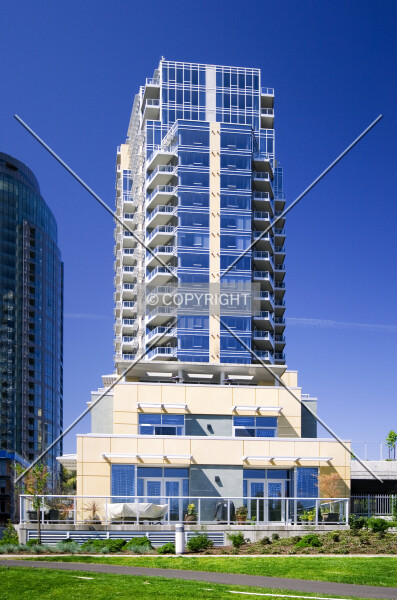 Photo 078-523-453