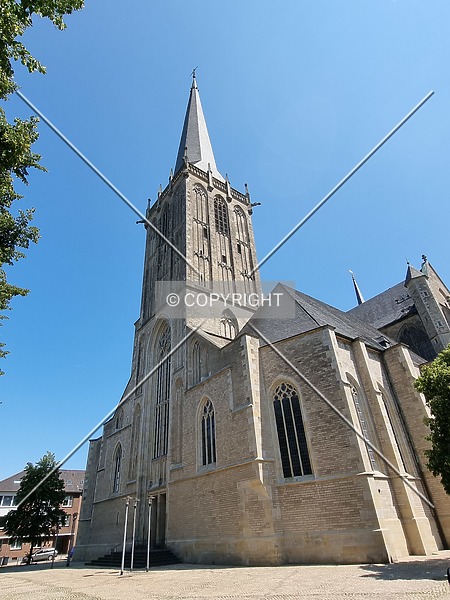 Photo 785-240-587