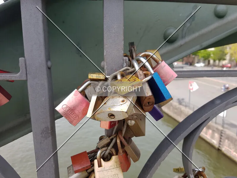 Photo 078-524-572
