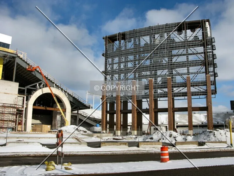 Photo 785-247-813