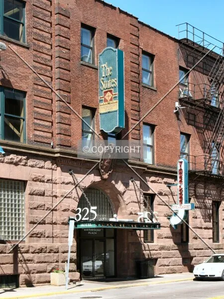 Photo 078-525-124