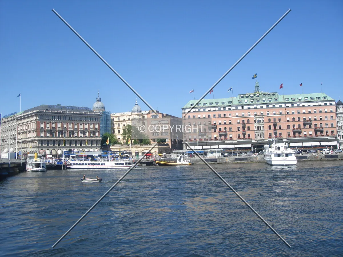 Photo 078-527-341