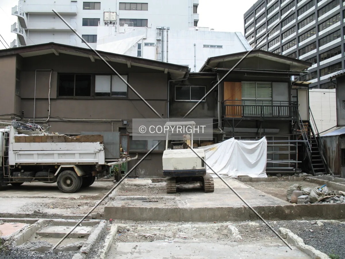 Photo 785-285-728
