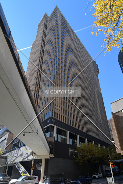 Photo 078-531-707