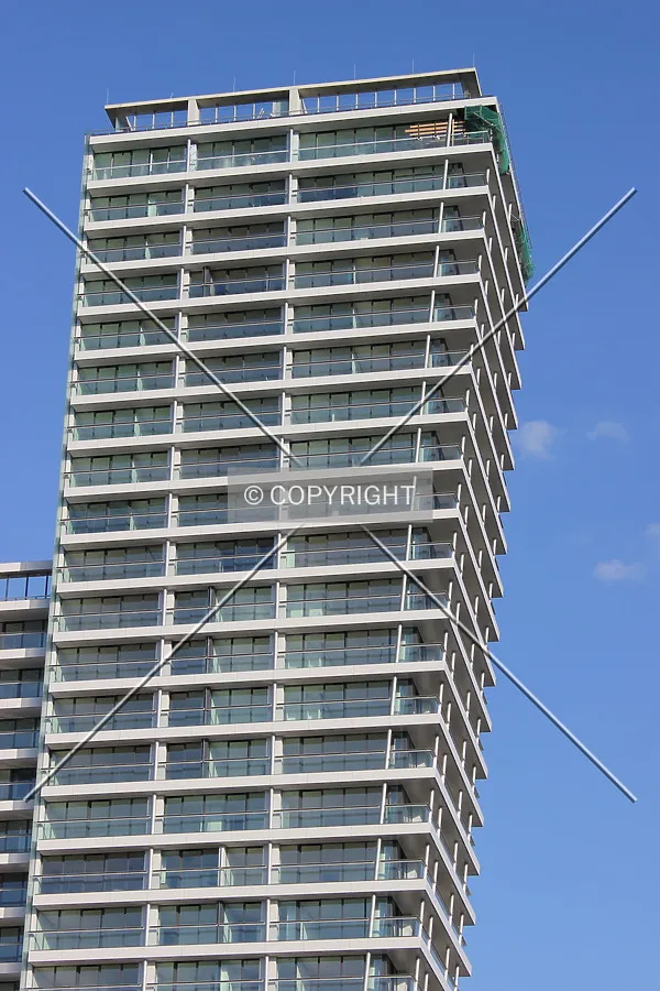 Photo 078-534-199