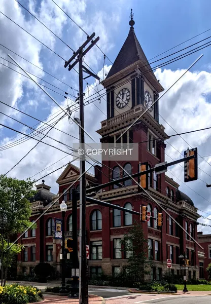 Photo 785-354-595