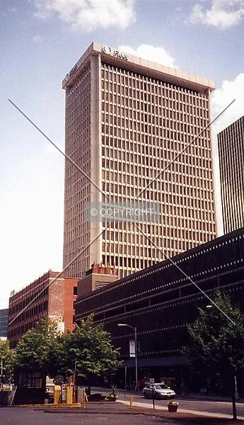 Photo 785-409-040