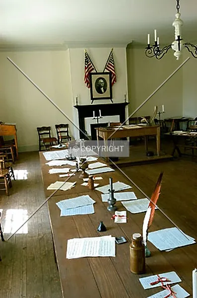 Photo 785-438-446